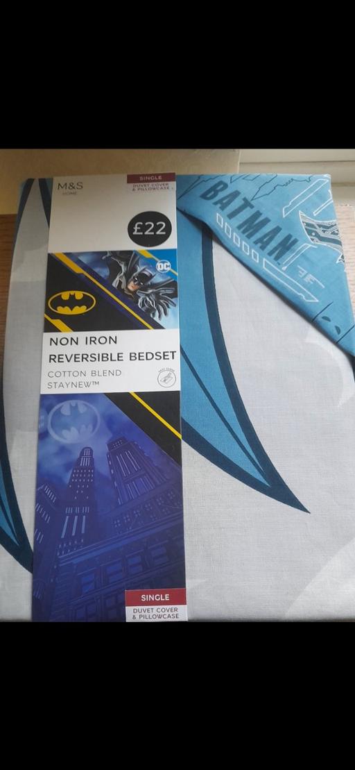 Buy & Sell Beeston Broxtowe - Photos for M&S