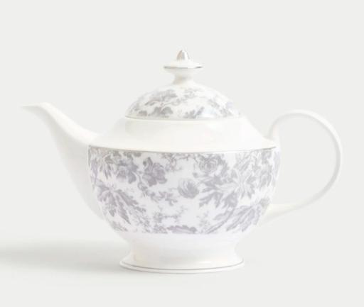 Buy & Sell Beeston Broxtowe - Photos for M&S TEAPOT)