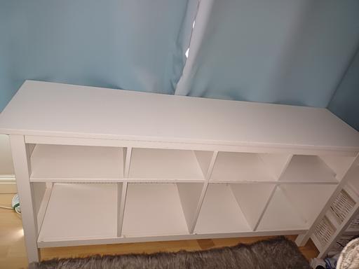 Buy & Sell West Midlands Dudley - Photos for Storage Unit.