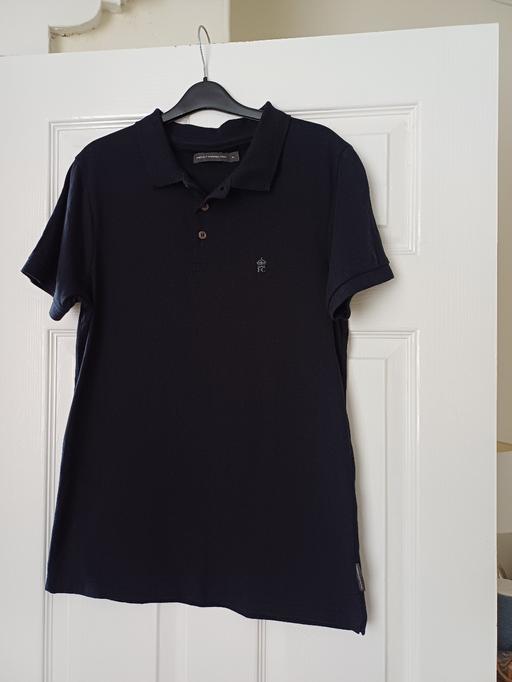 Buy & Sell Wickersley Rotherham - Photos for French connection tshirt