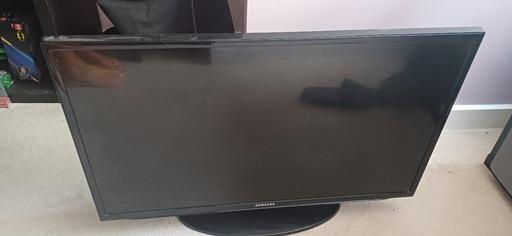 Buy & Sell Staffordshire South Staffordshire - Photos for Samsung 29 inch tv with remote
