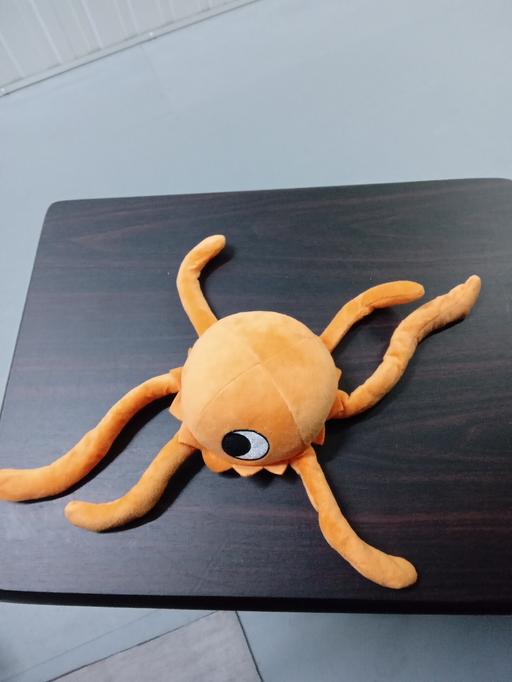 Buy & Sell Stannington Sheffield - Photos for Soft toy