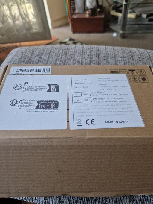 Buy & Sell Hackbridge Sutton - Photos for Angle Grinder