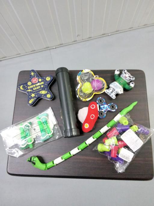 Buy & Sell Stannington Sheffield - Photos for Kids toy bundle