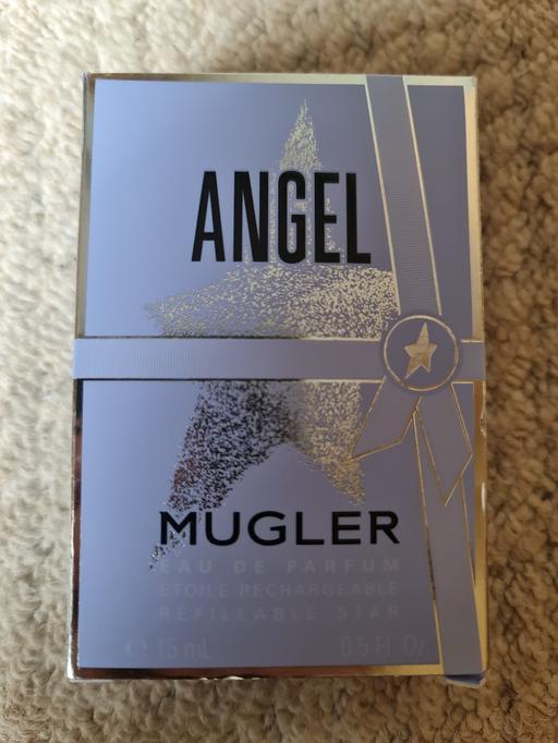 Buy & Sell Gatley Stockport - Photos for perfume