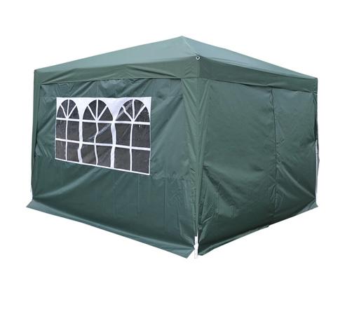 Buy & Sell Small Heath Birmingham - Photos for 3x3m Waterproof Pop Up Gazebo Garden Wedding