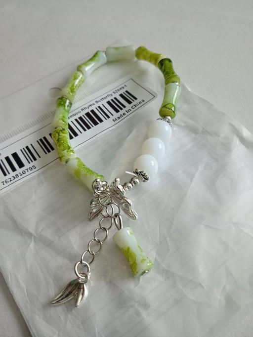 Buy & Sell Horncastle East Lindsey - Photos for brand new ladies fashion bracelet