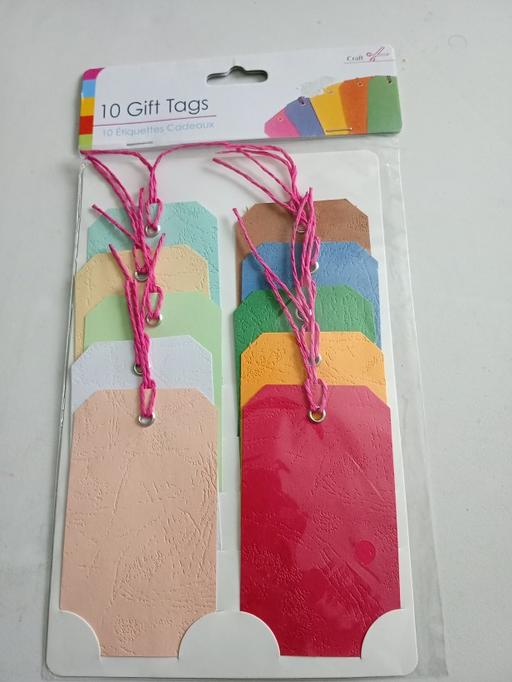 courses Lincolnshire East Lindsey - Photos for 50p SALE ITEM