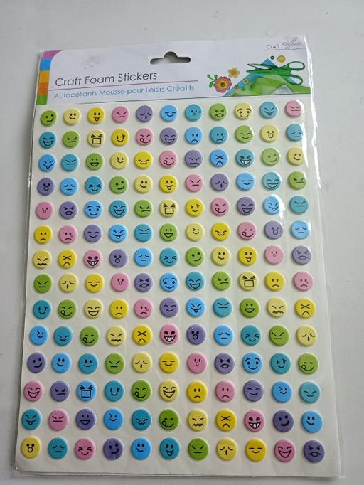 courses Lincolnshire East Lindsey - Photos for 40p SALE ITEM
