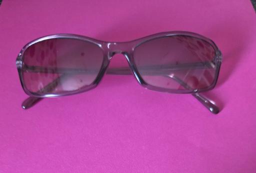 Buy & Sell Westgate-on-Sea Thanet - Photos for SUNGLASSES