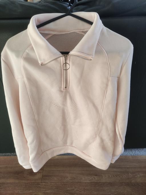 Buy & Sell Grafton Street Industrial Estate West Northamptonshire - Photos for Ladies shirt