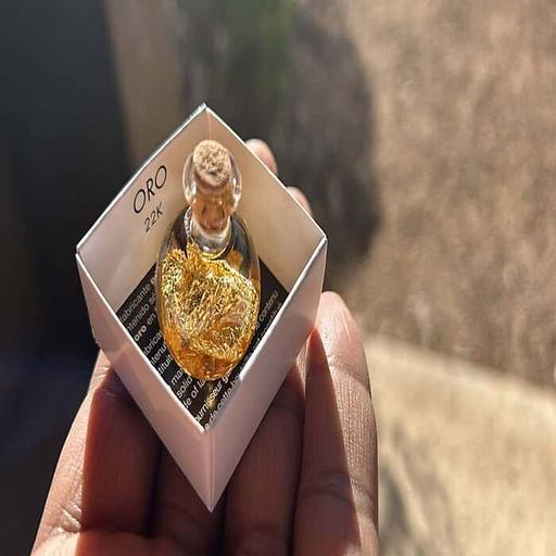 Buy & Sell Machynlleth Powys - Photos for New! Rare Hand Made In Italy 22k Gold