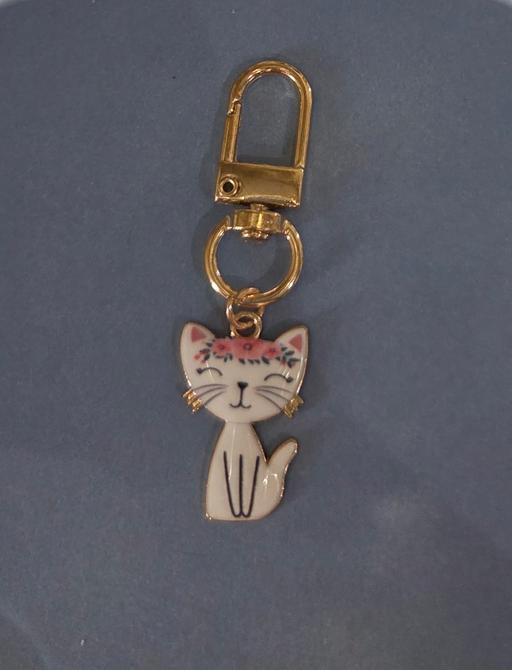 Buy & Sell Garlinge Thanet - Photos for CUTE CAT CHARM