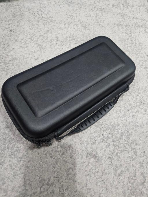 Buy & Sell Halton Weston Point - Watford - Photos for Nintendo Switch case