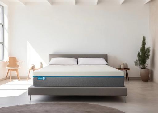 Buy & Sell Upper Holloway North London - Photos for Simba Hybrid Original Double Mattress