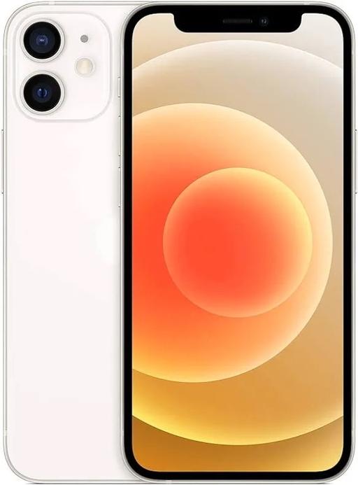 Buy & Sell West Midlands Walsall - Photos for Iphone 12 mini 128GB Excellent Cond