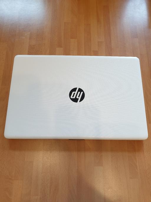 Buy & Sell South Yorkshire Barnsley - Photos for HP Ryzen 5 Laptop