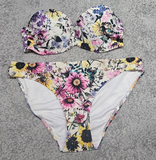 Buy & Sell Weston Point Halton - Photos for Size 12 34B NEXT bikini