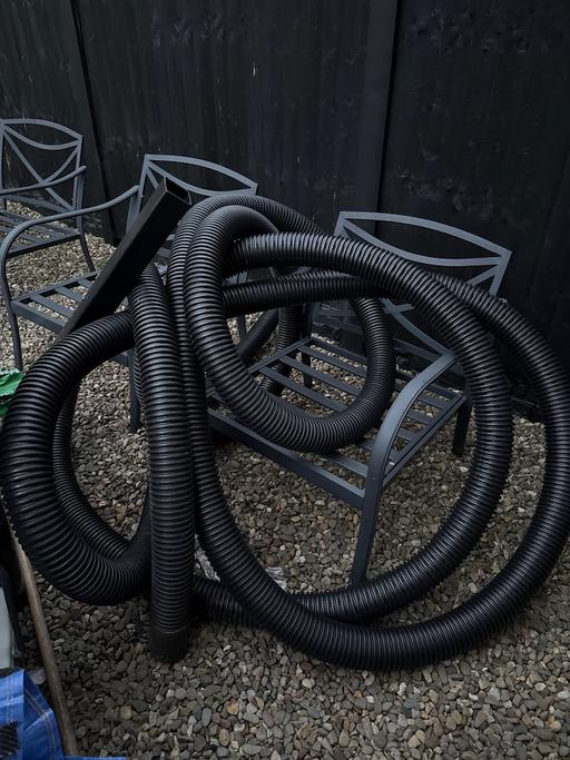 Buy & Sell Red Lake Telford and Wrekin - Photos for Conduit, pipe