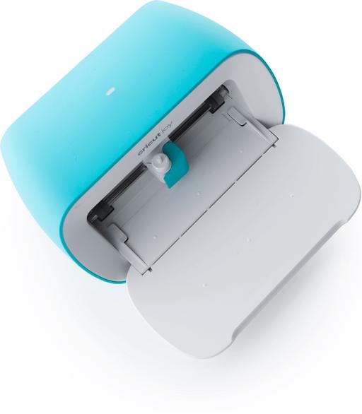 courses South Yorkshire Sheffield - Photos for bundle cricut joy+tools+press mini +materials