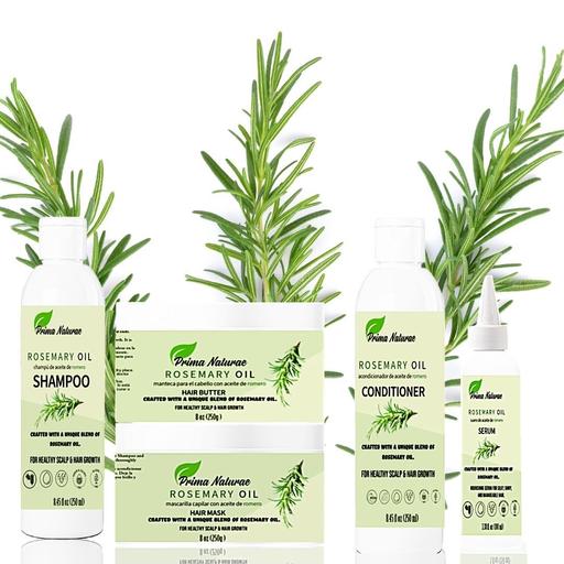 Buy & Sell Merseyside Wirral - Photos for Prima Naturae Hair Products