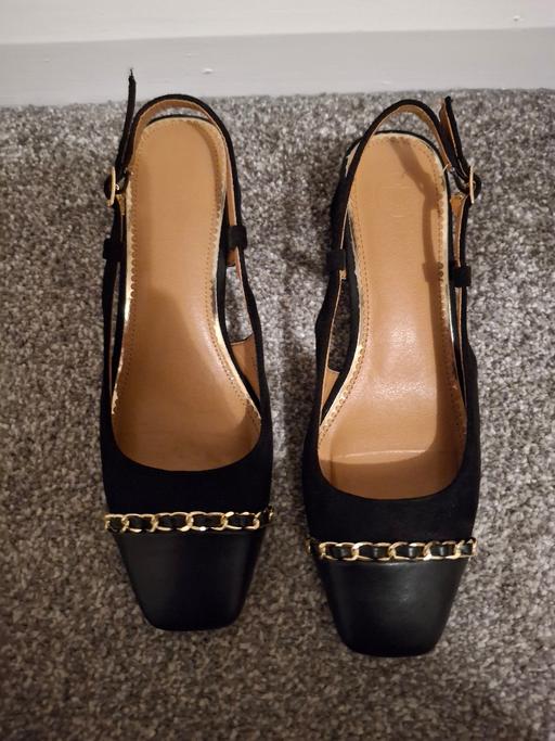 Buy & Sell Wordsley Dudley - Photos for Shoes