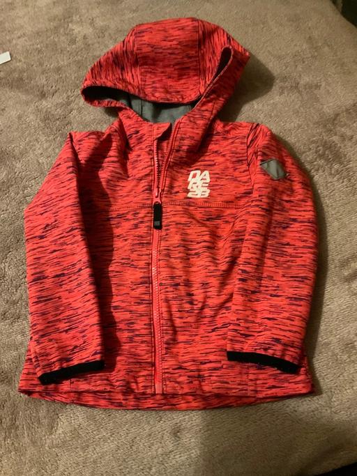 Buy & Sell Princes End Sandwell - Photos for Jacket
