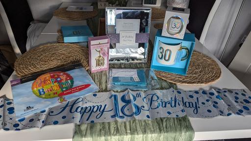 courses West Midlands Wolverhampton - Photos for birthday gifts