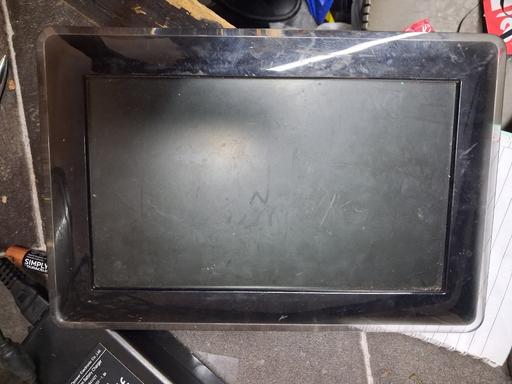 Buy & Sell Middleton Rochdale - Photos for digital photo frame