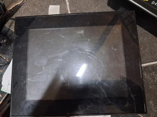 Buy & Sell Middleton Rochdale - Photos for digital photo frame