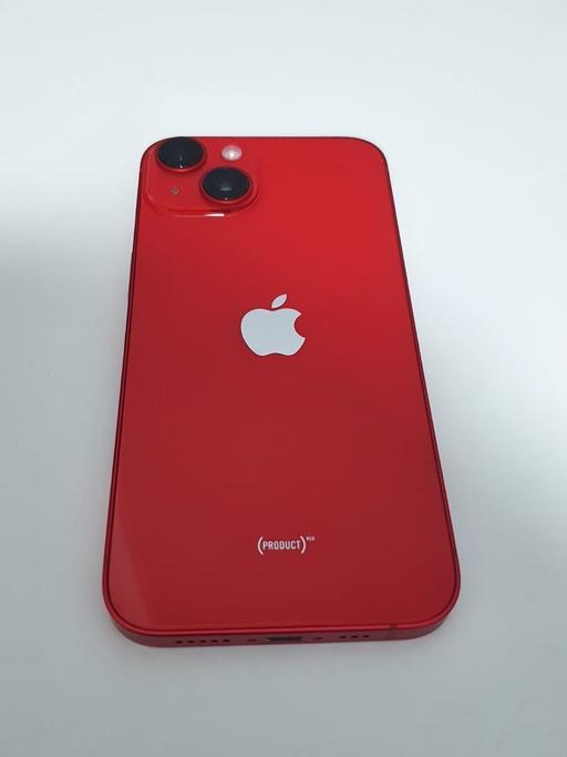 Buy & Sell Stechford Birmingham - Photos for IPHONE 14 MINT CONDITION 🔥