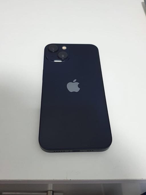 Buy & Sell West Midlands Birmingham - Photos for IPHONE 13 MINT CONDITION 🔥