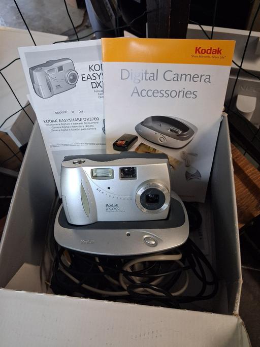 courses Greater Manchester Rochdale - Photos for kodak easyshare