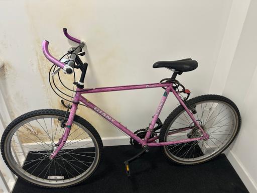 Buy & Sell Bedfordshire Central Bedfordshire - Photos for Cycle