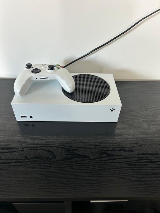 Buy & Sell Bedfordshire Central Bedfordshire - Photos for Xbox