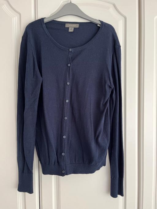Buy & Sell Ettingshall Park Wolverhampton - Photos for LADIES CARDIGAN