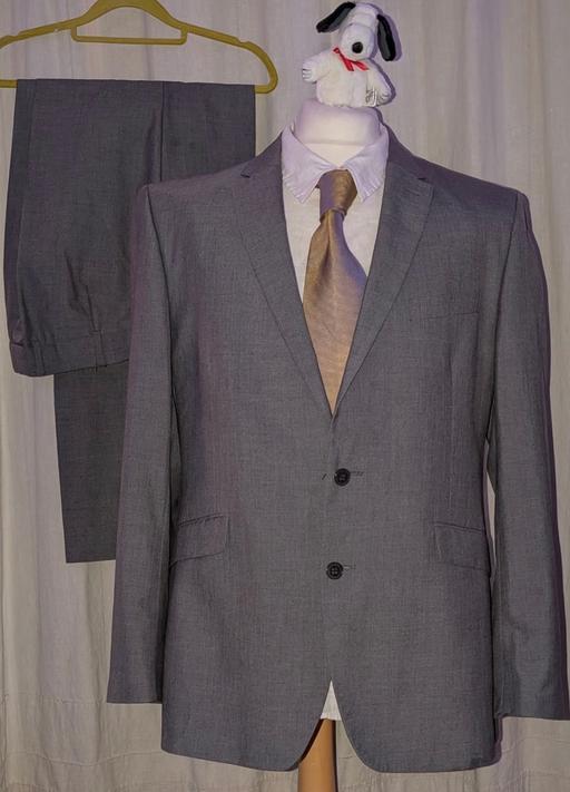 Buy & Sell Littleborough Rochdale - Photos for Occasions 2 Piece suit