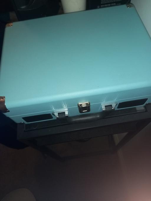 Buy & Sell Bristol Easton - Bristol - Photos for vinyl record player