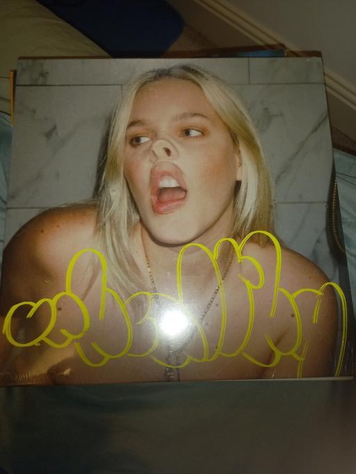 Buy & Sell Bristol Saint George - Bristol - Photos for ann marie vinyl