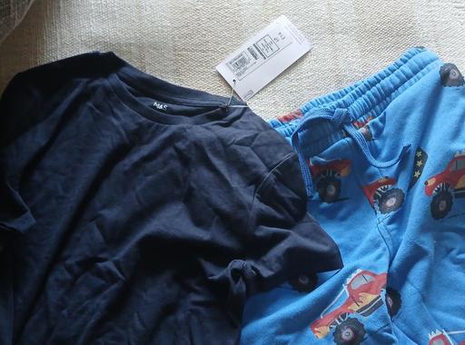 Buy & Sell Beeston Broxtowe - Photos for M&S