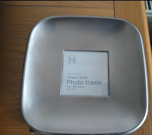 Buy & Sell Beeston Broxtowe - Photos for Frame )