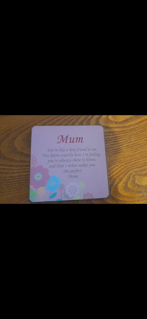 Buy & Sell Beeston Broxtowe - Photos for Mum