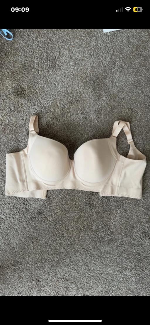 Buy & Sell Bradmore Wolverhampton - Photos for Bra (44E)