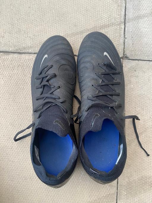Buy & Sell East London Limehouse - East London - Photos for Nike phantom 9