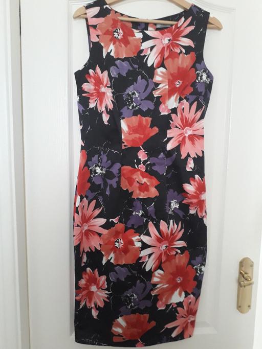 Buy & Sell Hill Top Sandwell - Photos for dress