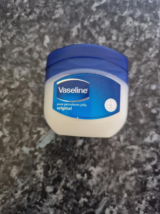 Buy & Sell Leicester City Centre Leicester - Photos for brand new vaseline