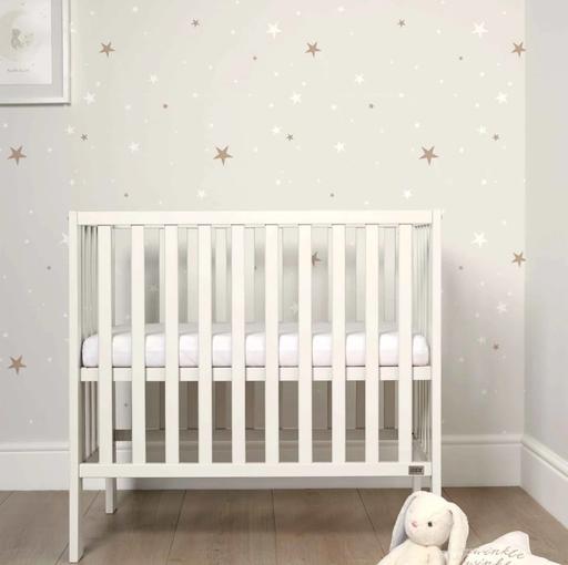 Buy & Sell Kennington South East London - Photos for Petit cot