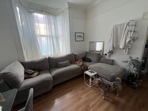 Buy & Sell Upper Edmonton North London - Photos for Sofa Club U-shaped Modular Belgravia Sofa