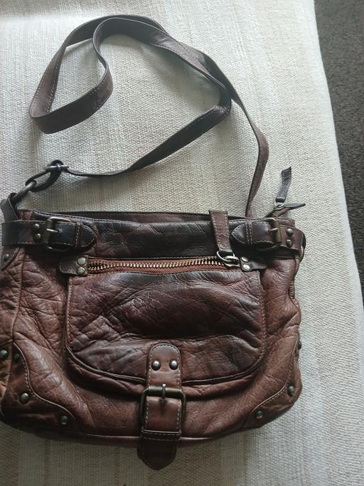 Buy & Sell Beeston Broxtowe - Photos for Next Bag )