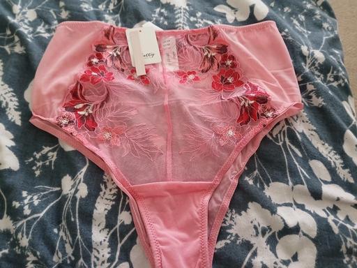 Buy & Sell Beeston Broxtowe - Photos for Luxury knickers 🌸